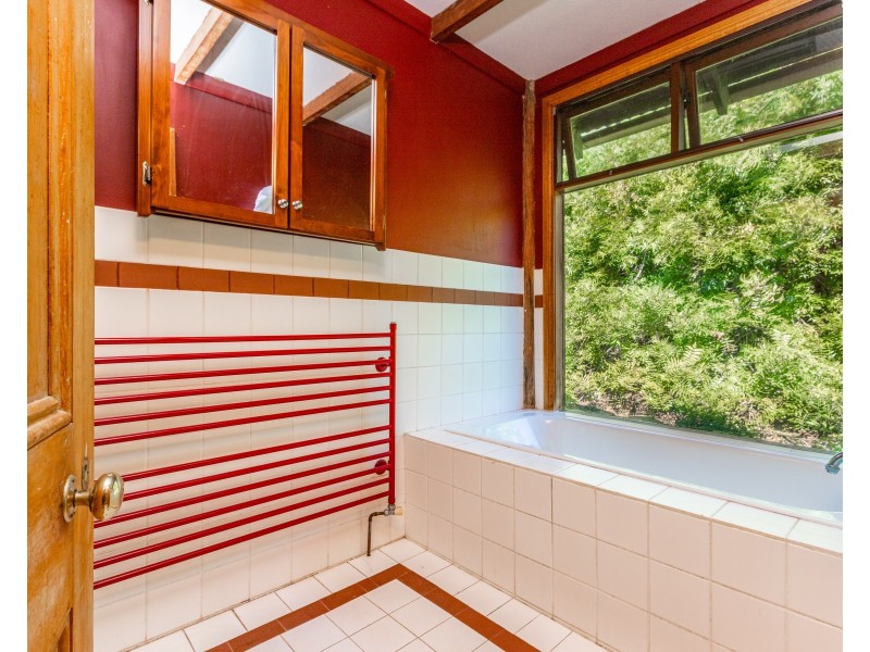 27 Tanna Road, Glen Martin Via, Clarence Town NSW 2321