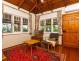 27 Tanna Road, Glen Martin Via, Clarence Town NSW 2321