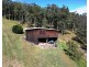 27 Tanna Road, Glen Martin Via, Clarence Town NSW 2321