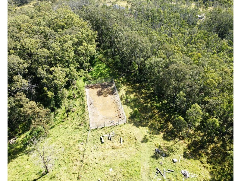 27 Tanna Road, Glen Martin Via, Clarence Town NSW 2321