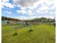 313 Salisbury Road, Munni Via, Dungog NSW 2420