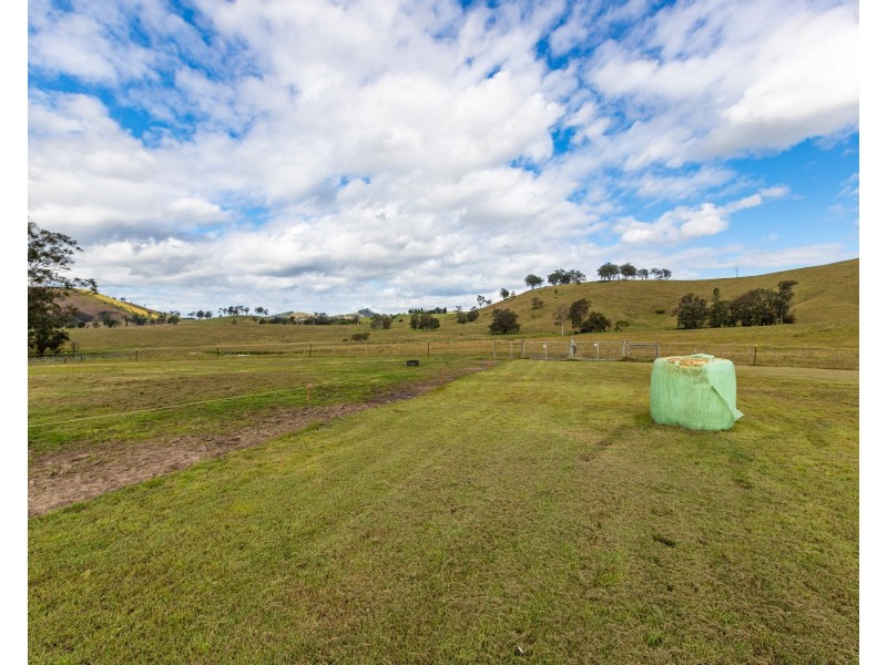 313 Salisbury Road, Munni Via, Dungog NSW 2420