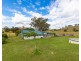 313 Salisbury Road, Munni Via, Dungog NSW 2420