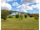 313 Salisbury Road, Munni Via, Dungog NSW 2420