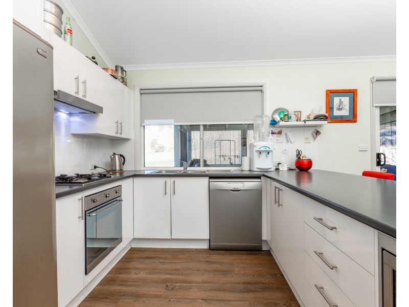 313 Salisbury Road, Munni Via, Dungog NSW 2420