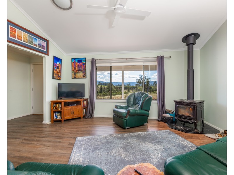 313 Salisbury Road, Munni Via, Dungog NSW 2420