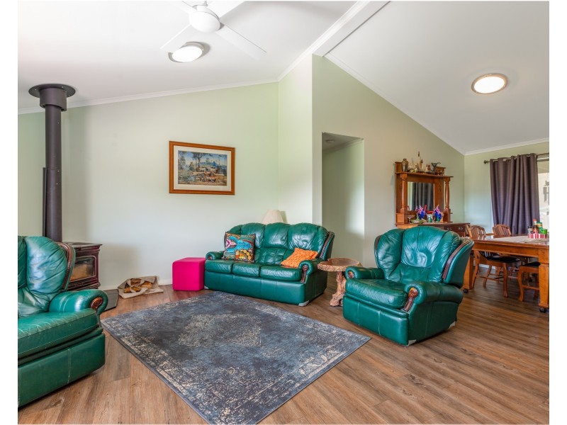 313 Salisbury Road, Munni Via, Dungog NSW 2420