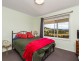 313 Salisbury Road, Munni Via, Dungog NSW 2420