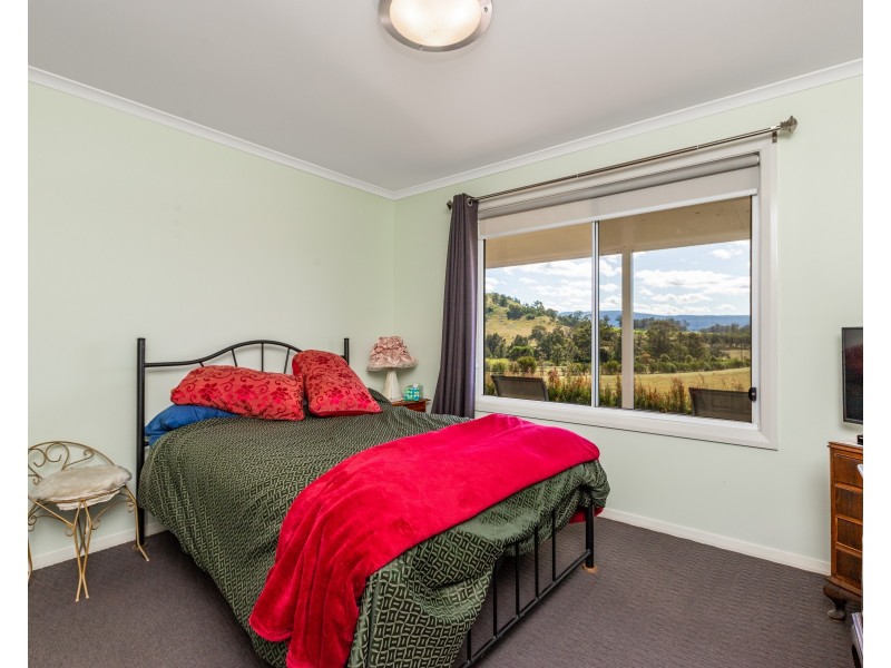 313 Salisbury Road, Munni Via, Dungog NSW 2420