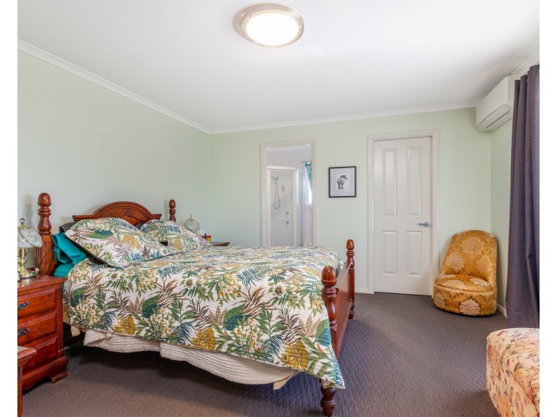 313 Salisbury Road, Munni Via, Dungog NSW 2420