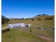 313 Salisbury Road, Munni Via, Dungog NSW 2420