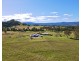 313 Salisbury Road, Munni Via, Dungog NSW 2420