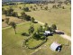 313 Salisbury Road, Munni Via, Dungog NSW 2420