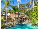 36 Teralba Street, Lisarow NSW 2250