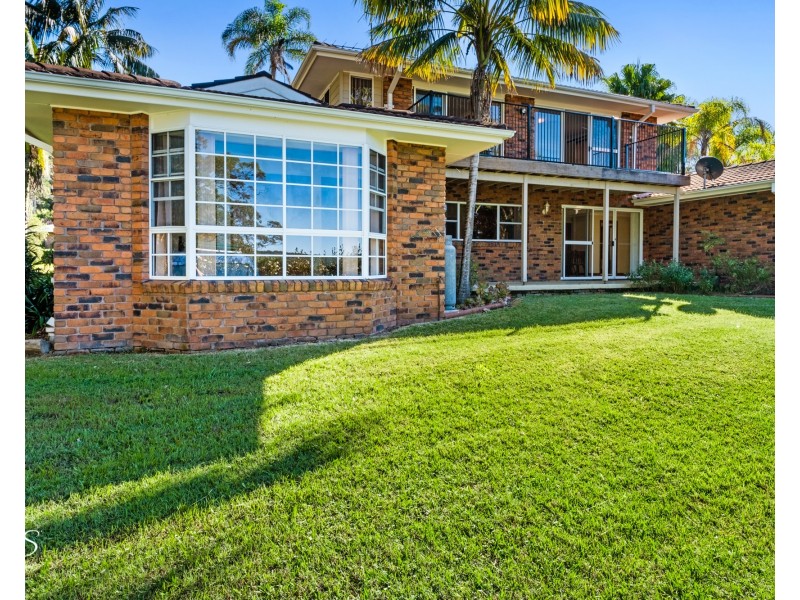 36 Teralba Street, Lisarow NSW 2250