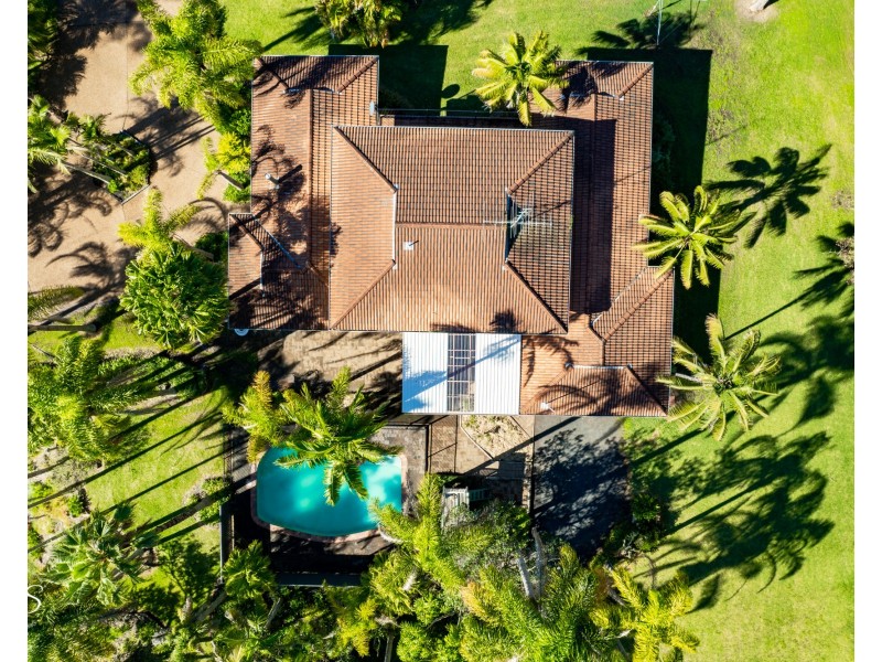 36 Teralba Street, Lisarow NSW 2250