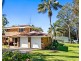 36 Teralba Street, Lisarow NSW 2250