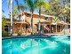 36 Teralba Street, Lisarow NSW 2250