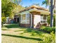 36 Teralba Street, Lisarow NSW 2250