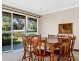 36 Teralba Street, Lisarow NSW 2250