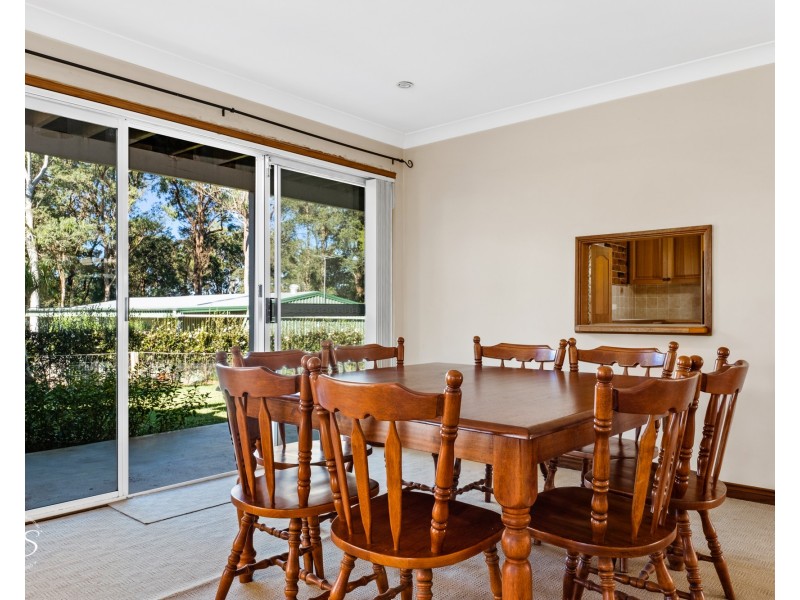 36 Teralba Street, Lisarow NSW 2250
