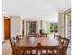 36 Teralba Street, Lisarow NSW 2250