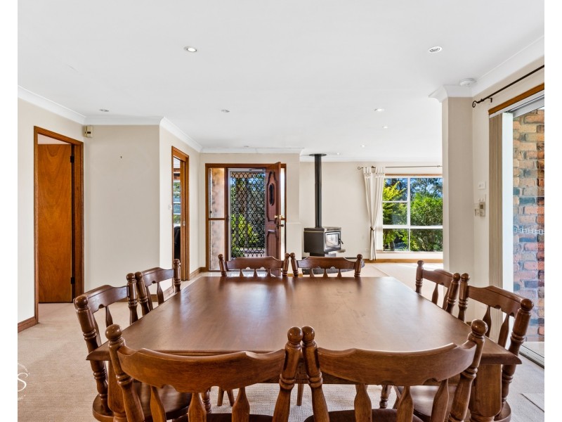36 Teralba Street, Lisarow NSW 2250
