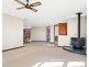 36 Teralba Street, Lisarow NSW 2250