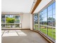 36 Teralba Street, Lisarow NSW 2250