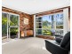 36 Teralba Street, Lisarow NSW 2250