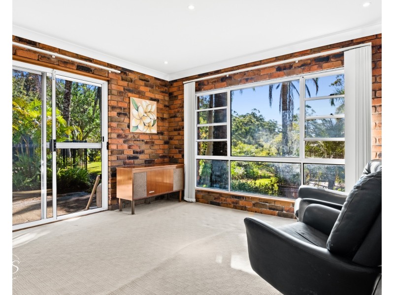 36 Teralba Street, Lisarow NSW 2250