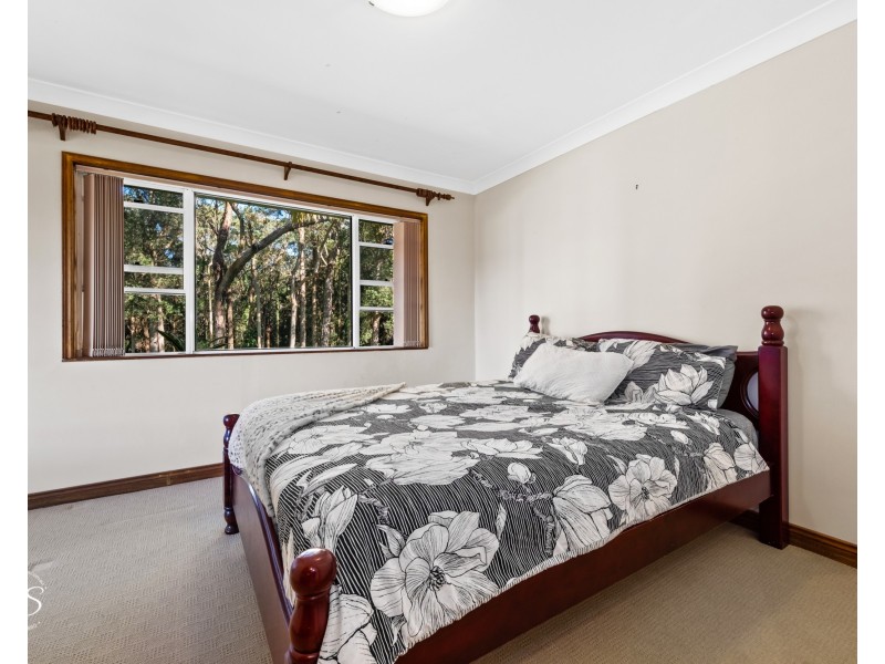 36 Teralba Street, Lisarow NSW 2250