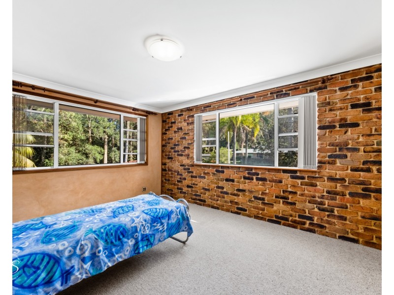 36 Teralba Street, Lisarow NSW 2250