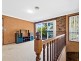 36 Teralba Street, Lisarow NSW 2250