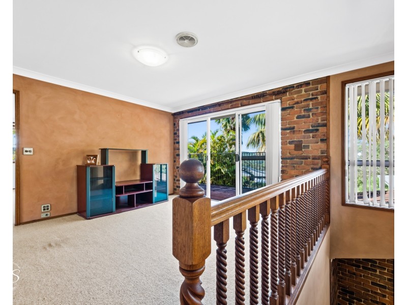 36 Teralba Street, Lisarow NSW 2250