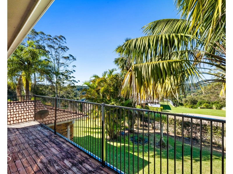 36 Teralba Street, Lisarow NSW 2250