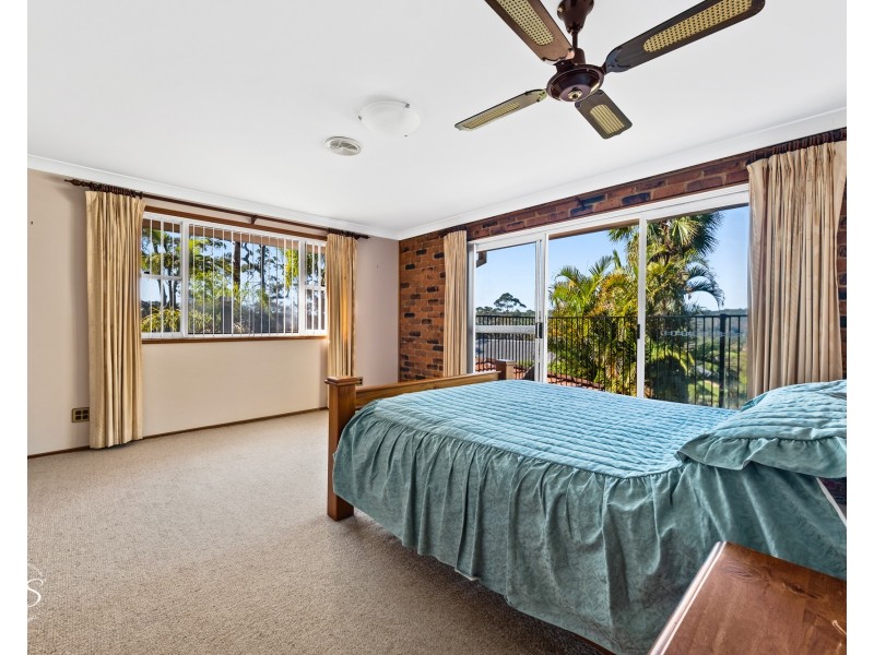 36 Teralba Street, Lisarow NSW 2250