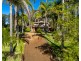 36 Teralba Street, Lisarow NSW 2250