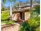 36 Teralba Street, Lisarow NSW 2250