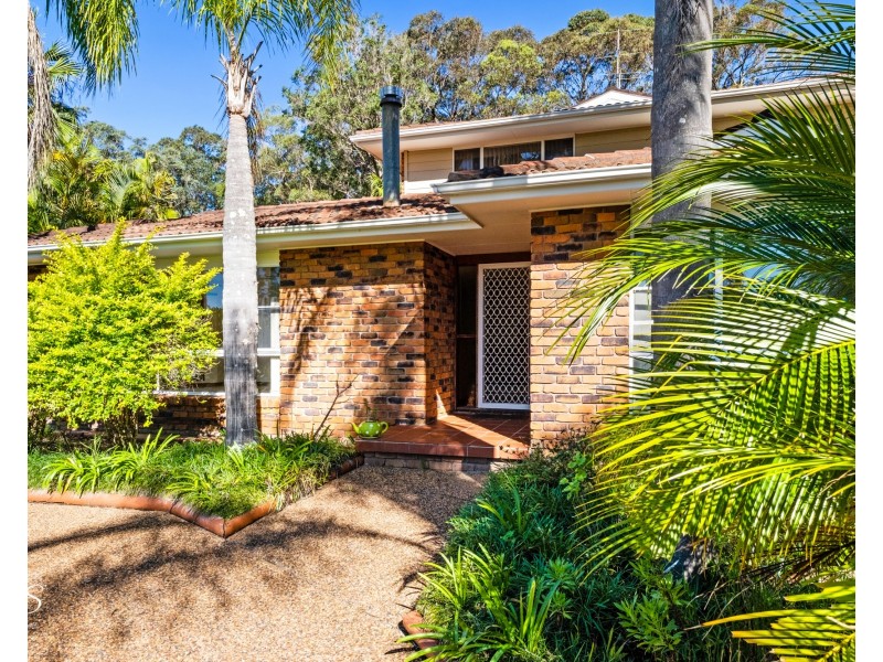36 Teralba Street, Lisarow NSW 2250