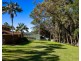36 Teralba Street, Lisarow NSW 2250