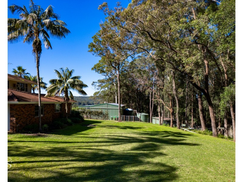 36 Teralba Street, Lisarow NSW 2250