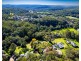 36 Teralba Street, Lisarow NSW 2250