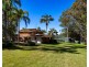36 Teralba Street, Lisarow NSW 2250