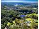 36 Teralba Street, Lisarow NSW 2250