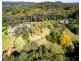 36 Teralba Street, Lisarow NSW 2250