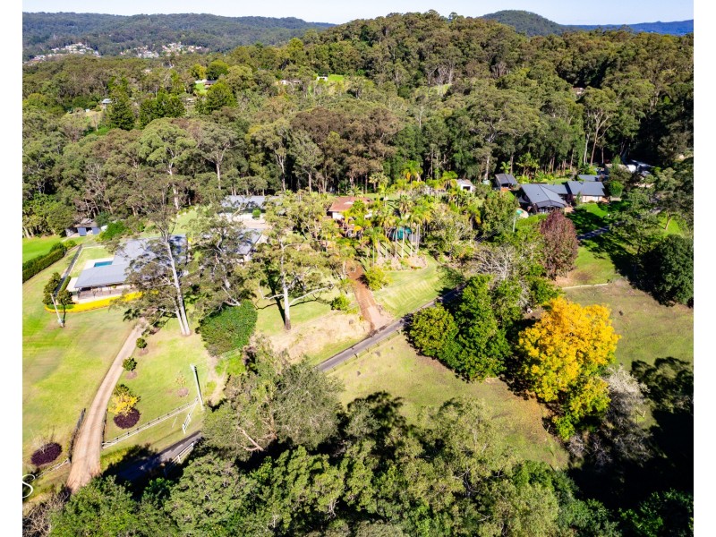 36 Teralba Street, Lisarow NSW 2250
