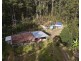 1297 Monkerai Road, Monkerai Via, Dungog NSW 2420