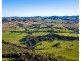 890 Chichester Dam Road, Bendolba Via, Dungog NSW 2420