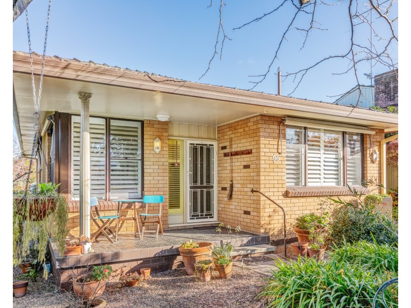 96 Hooke Street, Dungog NSW 2420